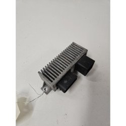 Relais De Prechauffage Renault Master 3 Phase 1